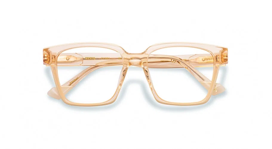 Etnia Barcelona MERYL Eyeglasses - view 26